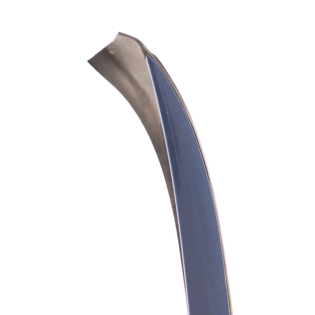 BMW E90 E91 LCI Acqua Cattura BAR Anteriore Destro le Mans Blu - SKU 0034044-LMB1 - Numero di parte 0034044