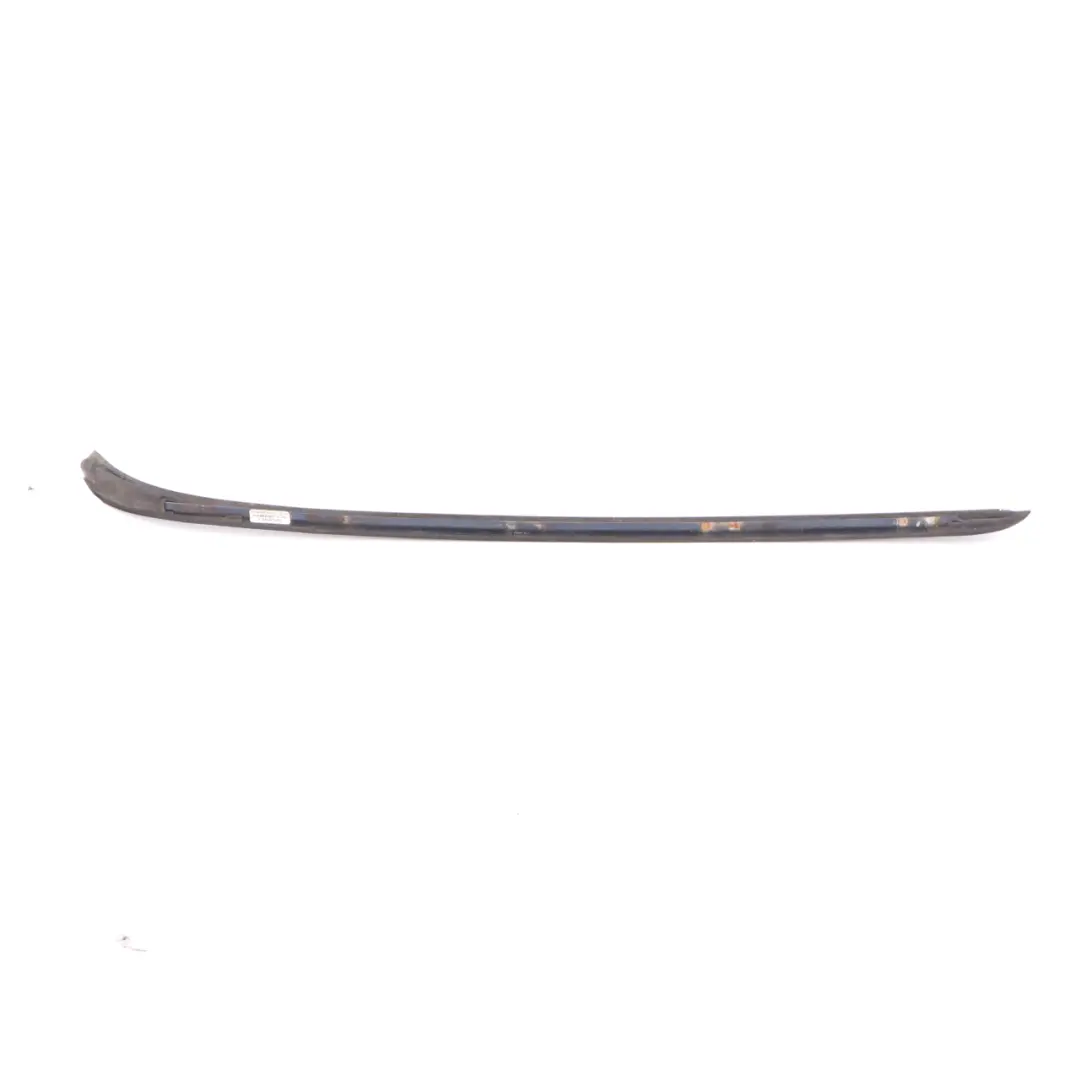 BMW E90 E91 LCI Acqua Cattura BAR Anteriore Destro le Mans Blu - SKU 0034044-LMB1 - Numero di parte 0034044