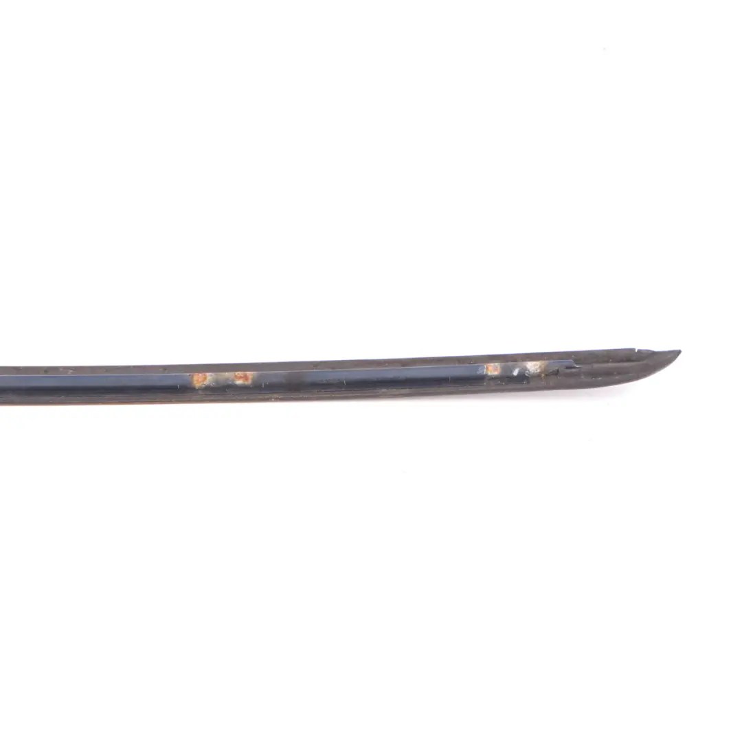 BMW E90 E91 LCI Acqua Cattura BAR Anteriore Destro le Mans Blu - SKU 0034044-LMB1 - Numero di parte 0034044