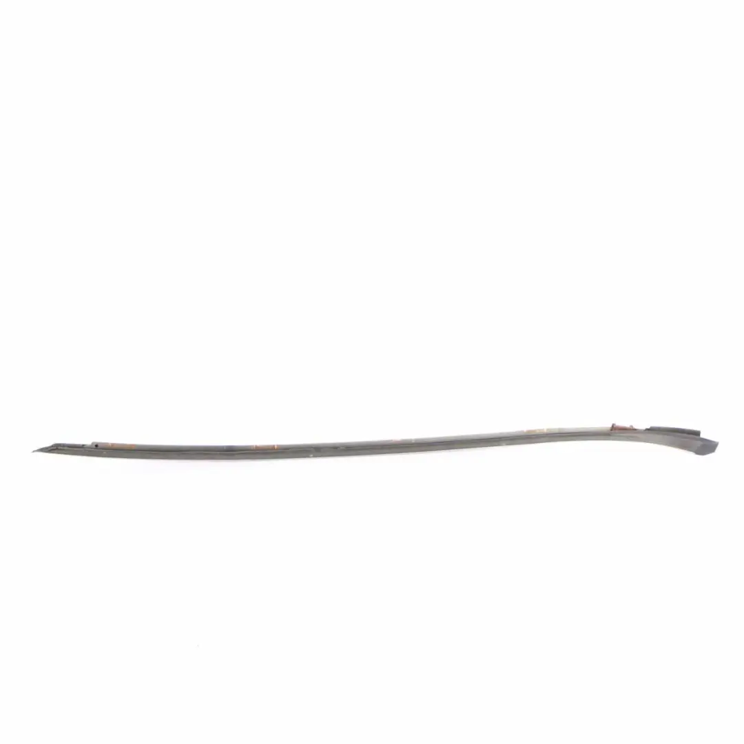 BMW E90 Windscreen Trim Strip Front Right O/S Covering Panel Platinbronze Bronze - SKU 0034044-PB - Part number 0034044