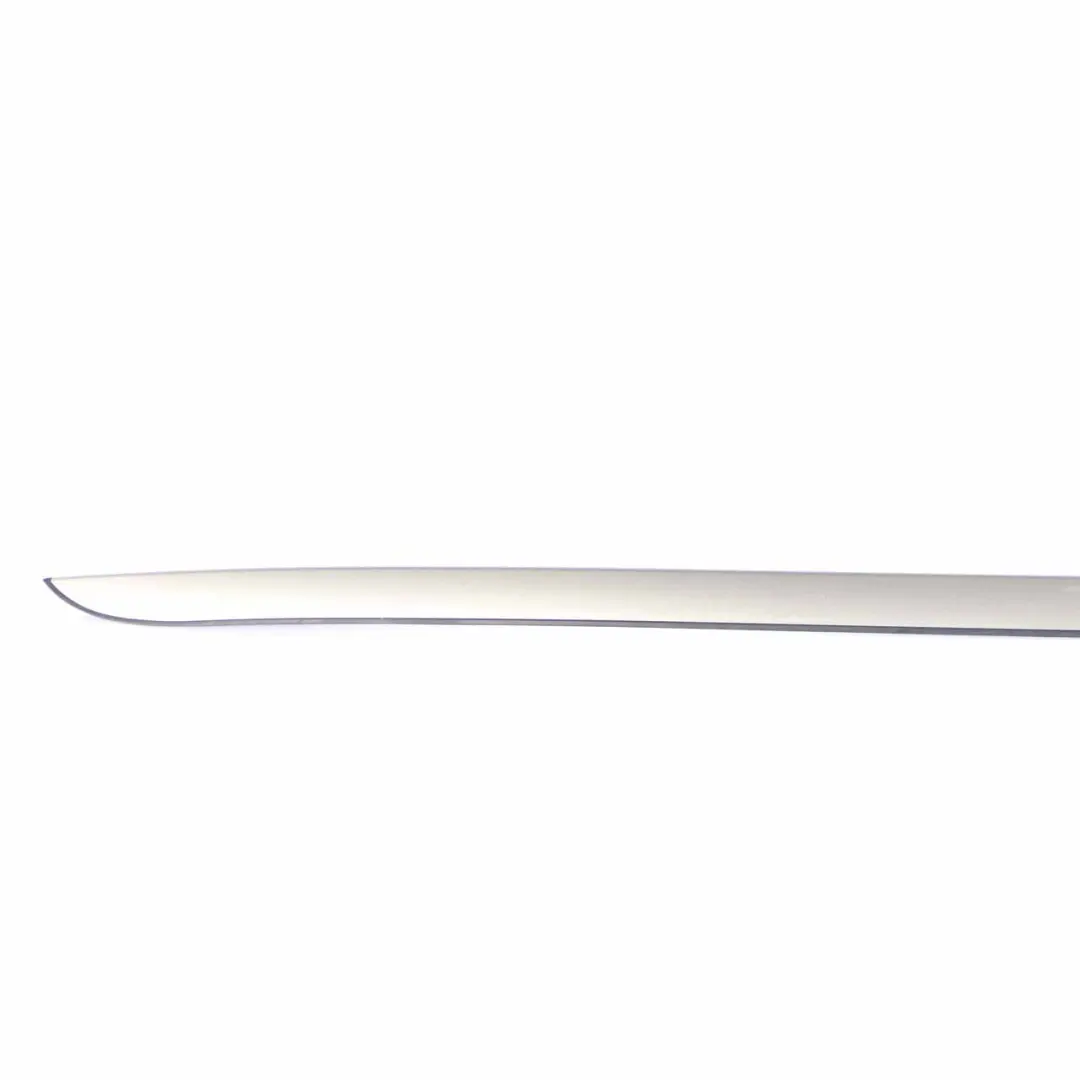 Windscreen Trim Strip Front Right O/S Covering Panel Platinbronze Bronze to BMW E90 with Part number 0034044 BMW E90 Windscreen Trim Strip Front Right O/S Covering Panel Platinbronze Bronze - SKU 0034044-PB - Part number 0034044