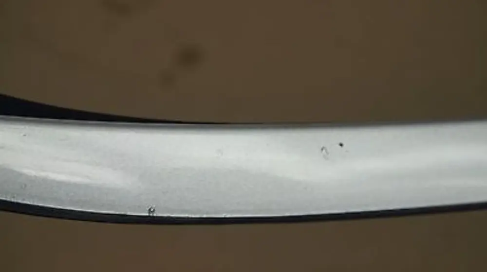 Listwa Szyby Prawa Prawy Przód do BMW E90 E91 o numerze BMW E90 E91 Listwa Szyby Prawa Prawy Przód - SKU 0034044-TS1 - Numer Części