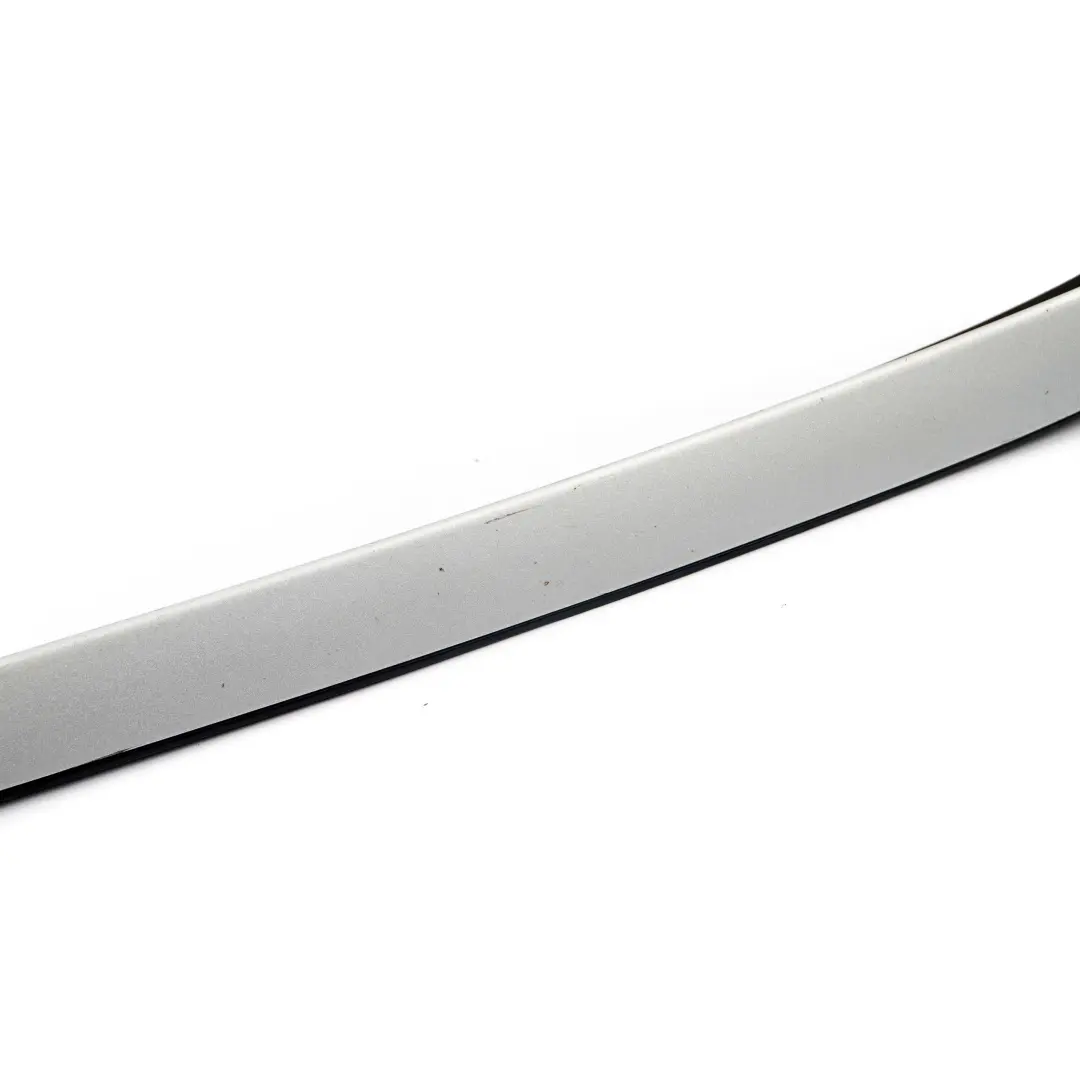 BMW E90 E91 Escudo Exterior Delantero Derecho Plata - 354 - SKU 0034044-TS - Número de pieza 0034044