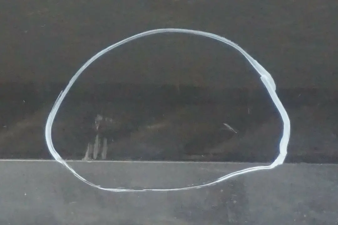 Bas de Porte Couverture Seuil Droite Mousseux Graphite A22 pour BMW E92 E93 à propos du numéro de pièce 0034058 BMW E92 E93 Bas de Porte Couverture Seuil Droite Mousseux Graphite A22 - SKU 0034058-SG3 - Numéro de pièce 0034058