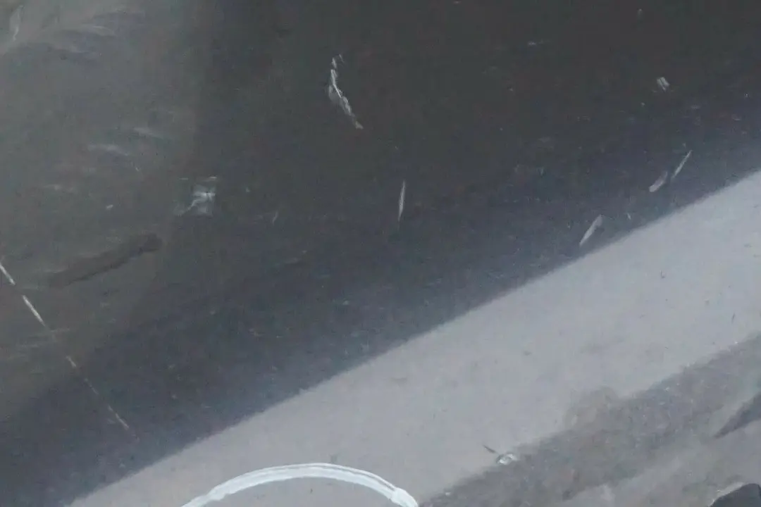 Bas de Porte Couverture Seuil Droite Mousseux Graphite A22 pour BMW E92 E93 à propos du numéro de pièce 0034058 BMW E92 E93 Bas de Porte Couverture Seuil Droite Mousseux Graphite A22 - SKU 0034058-SG3 - Numéro de pièce 0034058