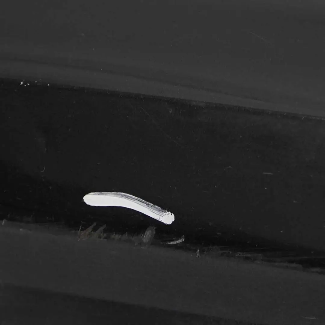 Listwa Próg Prawy Schwarz 2 - 668 do BMW E92 E93 o numerze 0034058 BMW E92 E93 Listwa Próg Prawy Schwarz 2 - 668 - SKU 0034058-BS3 - Numer Części 0034058