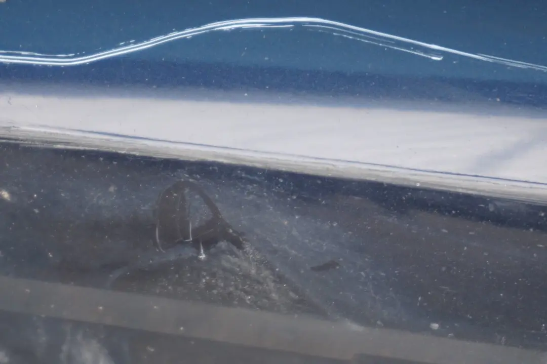 Sill Bande Laterale Jupe Droite O/S Bleu Monaco Bleu pour BMW 3 Serie 1 E92 E93 à propos du numéro de pièce 0034058 BMW 3 Serie 1 E92 E93 Sill Bande Laterale Jupe Droite O/S Bleu Monaco Bleu - SKU 0034058-MB1 - Numéro de pièce 0034058