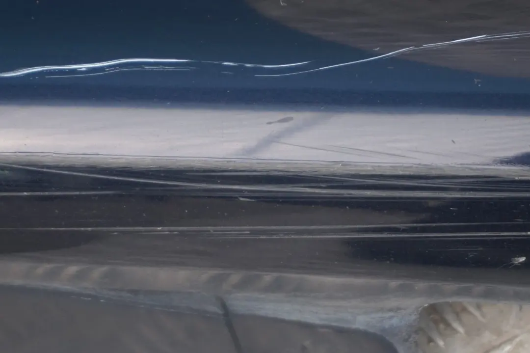 Sill Bande Laterale Jupe Droite O/S Bleu Monaco Bleu pour BMW 3 Serie 1 E92 E93 à propos du numéro de pièce 0034058 BMW 3 Serie 1 E92 E93 Sill Bande Laterale Jupe Droite O/S Bleu Monaco Bleu - SKU 0034058-MB1 - Numéro de pièce 0034058