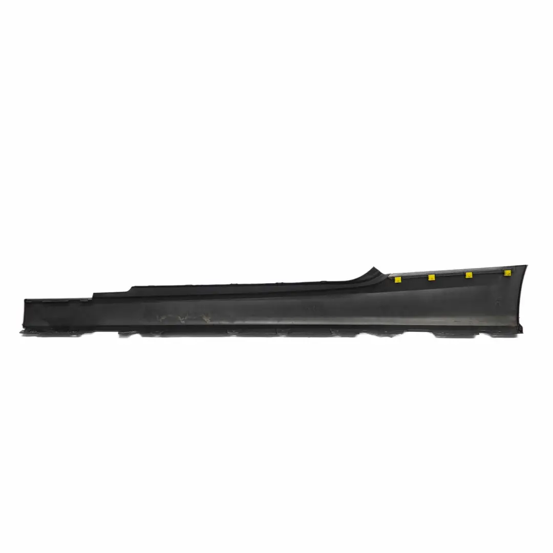  Side Skirt Strip BMW E92 E93 Sill Trim Panel Right O/S Platinbronze Bronze - A53 - SKU 0034058-PB1 - Part number 0034058
