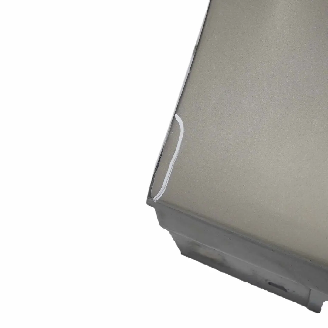 Nakładka Próg Prawy Platinbronze - A53 do BMW E92 o numerze 0034058 BMW E92 Nakładka Próg Prawy Platinbronze - A53 - SKU 0034058-PB1 - Numer Części 0034058