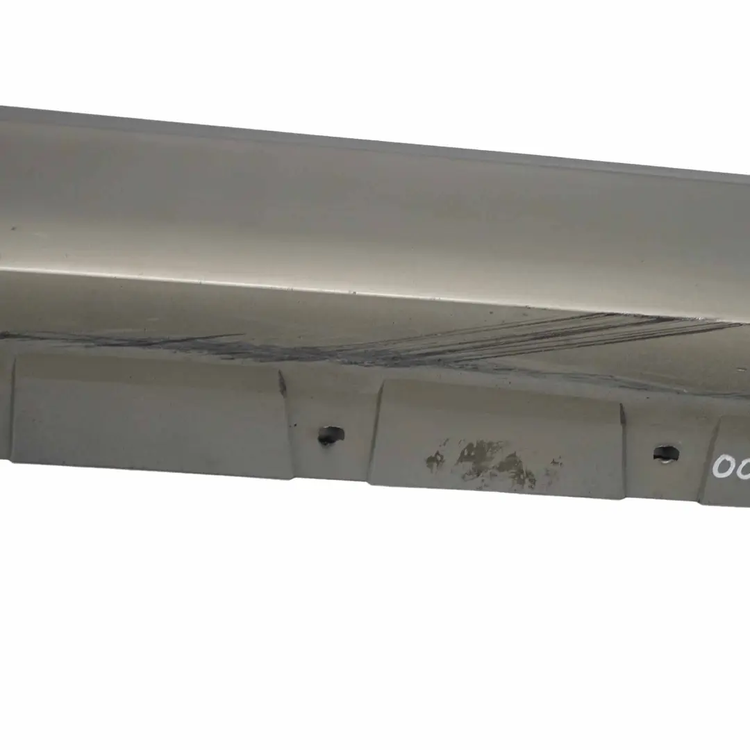 Side Skirt Strip BMW E92 E93 Sill Trim Panel Right O/S Platinbronze Bronze - A53 to with Part number 0034058 Side Skirt Strip BMW E92 E93 Sill Trim Panel Right O/S Platinbronze Bronze - A53 - SKU 0034058-PB1 - Part number 0034058