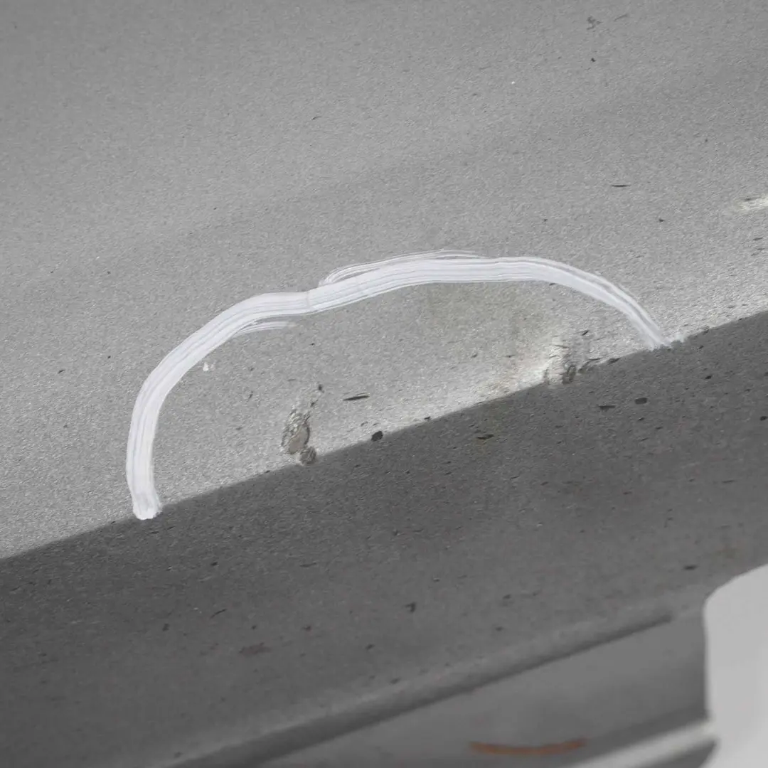 BMW E92 Listwa Nakładka Próg Prawy Spacegrau A52 - SKU 0034058-SCG1 - Numer Części 0034058