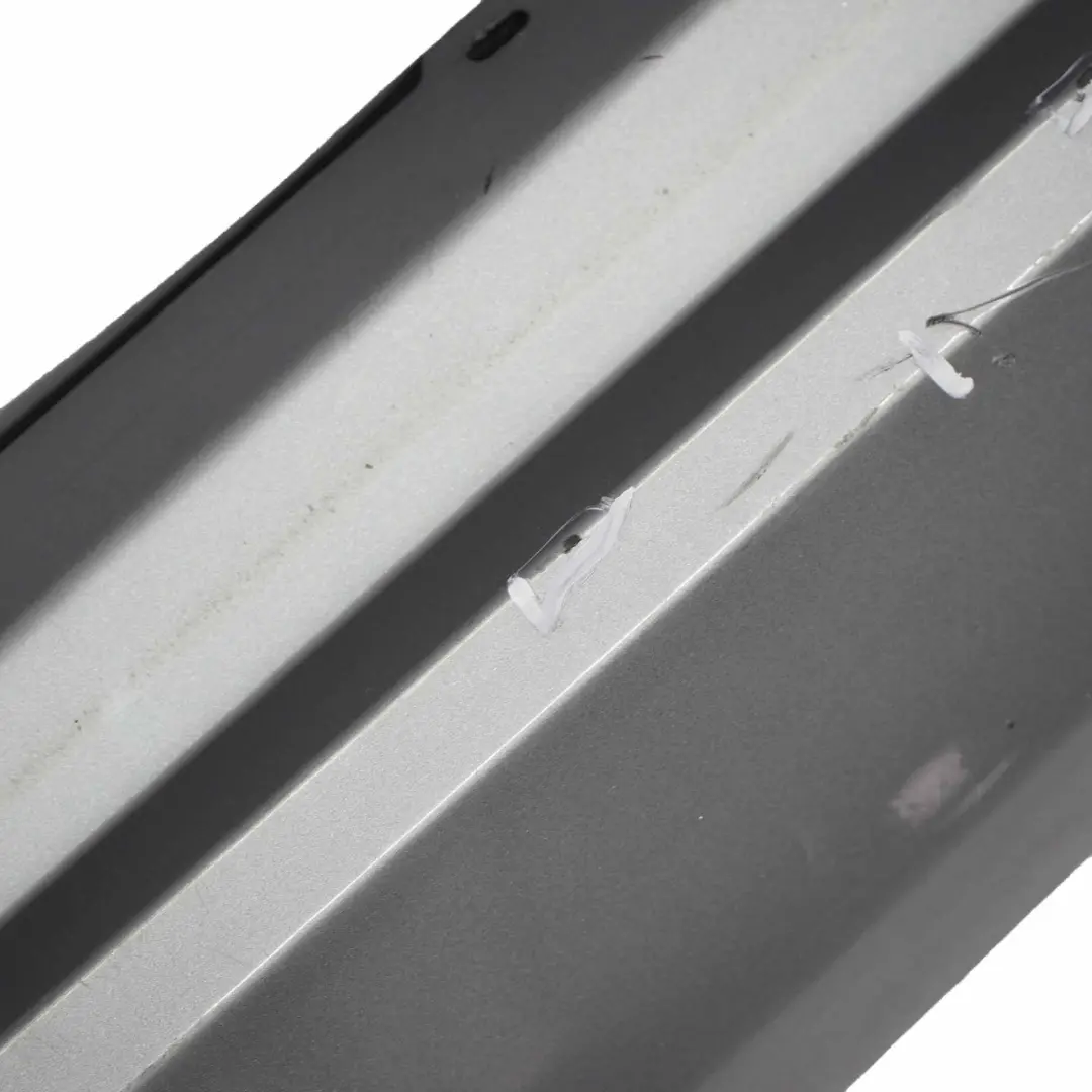 BMW E92 Nakładka Próg Prawy Sparkling Graphite A22 - SKU 0034058-SG2 - Numer Części 0034058