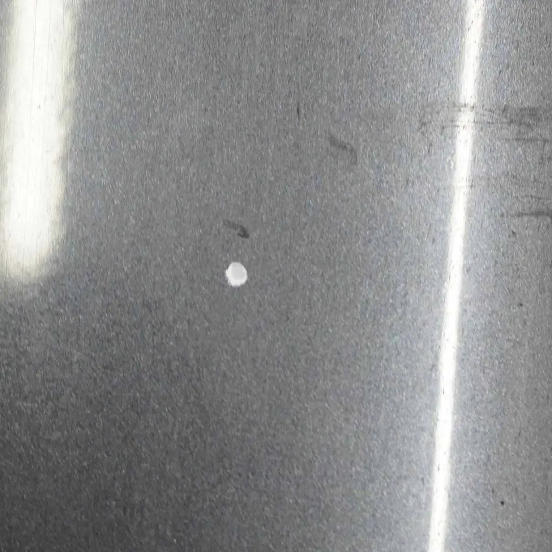 Baguette de Seuil de Fenetre Droite Sparkling Graphite - A22 pour BMW E92 E93 à propos du numéro de pièce 0034058 BMW E92 E93 Baguette de Seuil de Fenetre Droite Sparkling Graphite - A22 - SKU 0034058-SG4 - Numéro de pièce 0034058