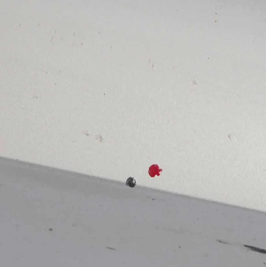 BMW E92 E93 Listello Portiera Destra Argento-Titanio Titan Argento - 354 - SKU 0034058-TS4 - Numero di parte 0034058