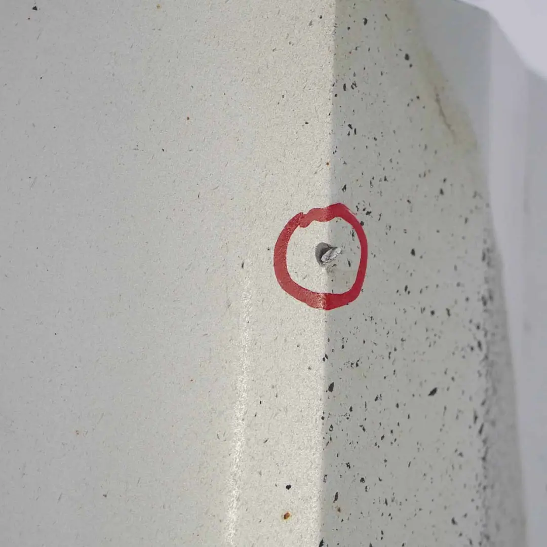 Listwa Próg Prawy Titansilber - 354 do BMW E92 E93 o numerze 0034058 BMW E92 E93 Listwa Próg Prawy Titansilber - 354 - SKU 0034058-TS4 - Numer Części 0034058