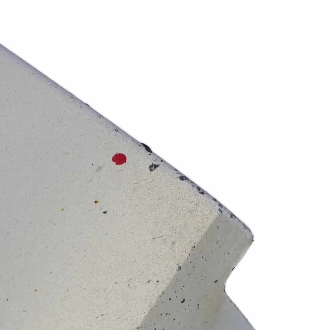 Listello Portiera Destra Argento-Titanio Titan Argento - 354 per BMW E92 E93 con numero di parte 0034058 BMW E92 E93 Listello Portiera Destra Argento-Titanio Titan Argento - 354 - SKU 0034058-TS4 - Numero di parte 0034058