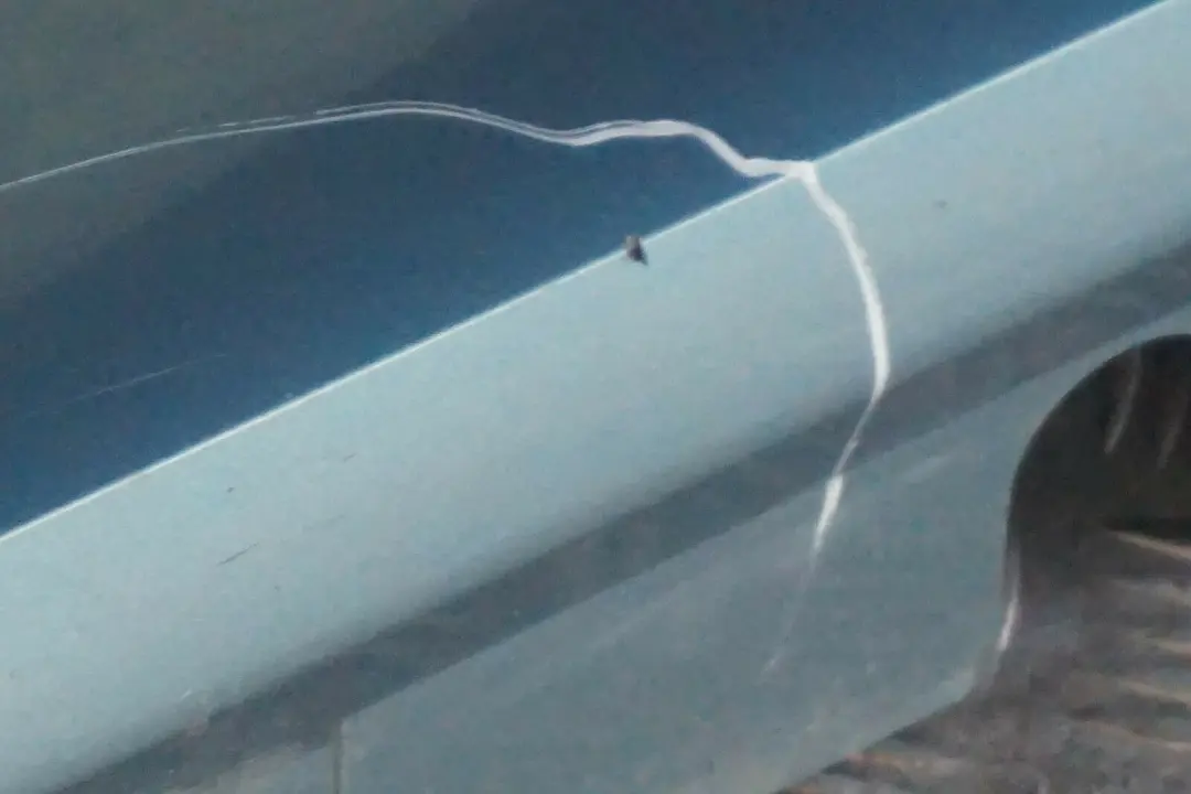 listwa nakładka próg lewy Atlantikblau do BMW 3 E92 o numerze 0034059 BMW 3 E92 listwa nakładka próg lewy Atlantikblau - SKU 0034059-ATL - Numer Części 0034059