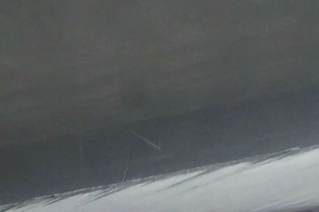 Schwellerleiste Schweller Links Spacegrau Grau Metallic A52 für BMW 3 er E92 E93 mit Teilenummer 0034059 BMW 3 er E92 E93 Schwellerleiste Schweller Links Spacegrau Grau Metallic A52 - SKU 0034059-SCG1 - Teilenummer 0034059