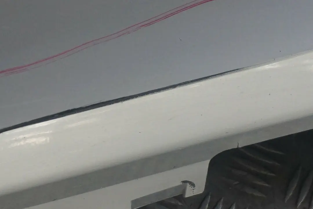 Sill Strip Side Skirt Left N/S Titansilber Silver - 354 to BMW 3 Series E92 E93 2 with Part number 0034059 BMW 3 Series E92 E93 2 Sill Strip Side Skirt Left N/S Titansilber Silver - 354 - SKU 0034059-TS2 - Part number 0034059