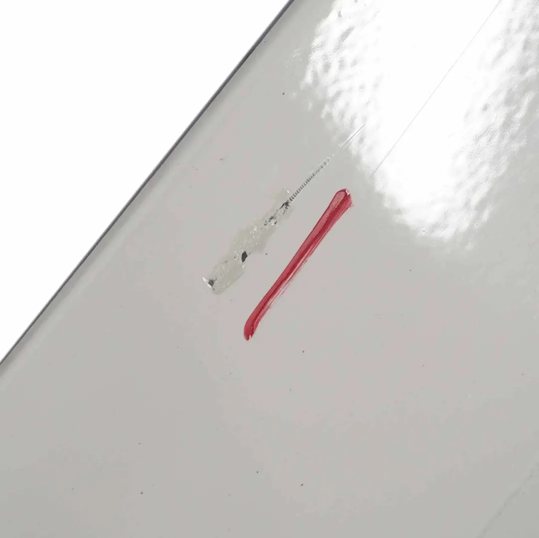 Side Skirt BMW E92 E93 Sill Strip Panel Left N/S Alpinweiss Alpine White - 300 to with Part number 0034059 Side Skirt BMW E92 E93 Sill Strip Panel Left N/S Alpinweiss Alpine White - 300 - SKU 0034059-AW - Part number 0034059