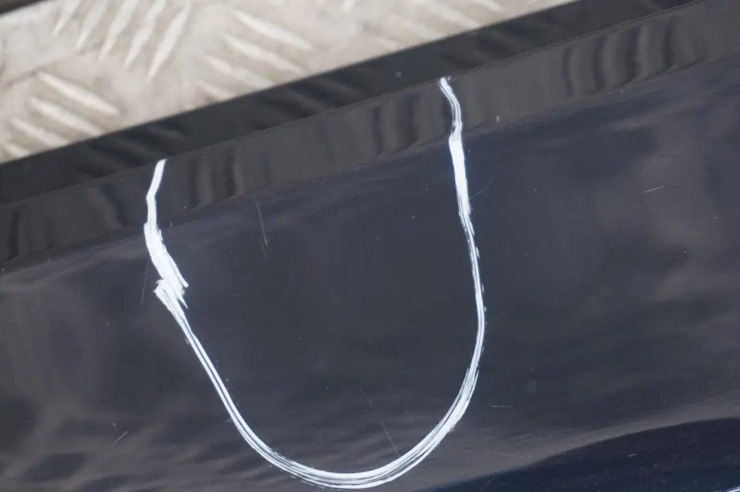 Bas de Porte Couverture Seuil a Gauche Bleu Monaco, Bleu pour BMW E92 E93 LCI à propos du numéro de pièce 0034059 BMW E92 E93 LCI Bas de Porte Couverture Seuil a Gauche Bleu Monaco, Bleu - SKU 0034059-MB1 - Numéro de pièce 0034059