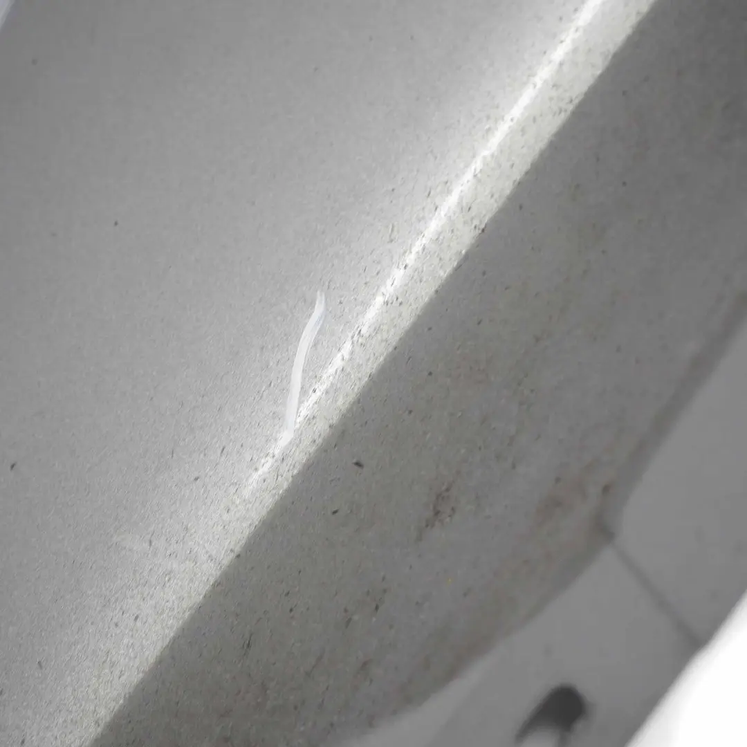 Striscia Davanzale Gonna Laterale Sinistra Spacegrau Grigio Spaziale per BMW E92 E93 con numero di parte 0034059 BMW E92 E93 Striscia Davanzale Gonna Laterale Sinistra Spacegrau Grigio Spaziale - SKU 0034059-SCG4 - Numero di parte 0034059