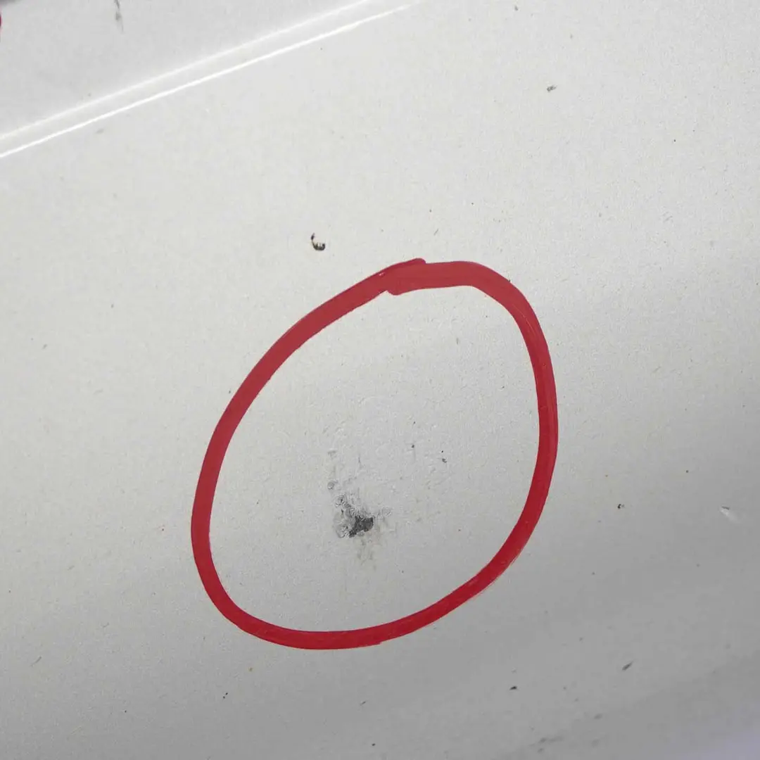 Listwa Nakładka Próg Lewy Titansilber 354 do BMW E92 o numerze 0034059 BMW E92 Listwa Nakładka Próg Lewy Titansilber 354 - SKU 0034059-TS1 - Numer Części 0034059