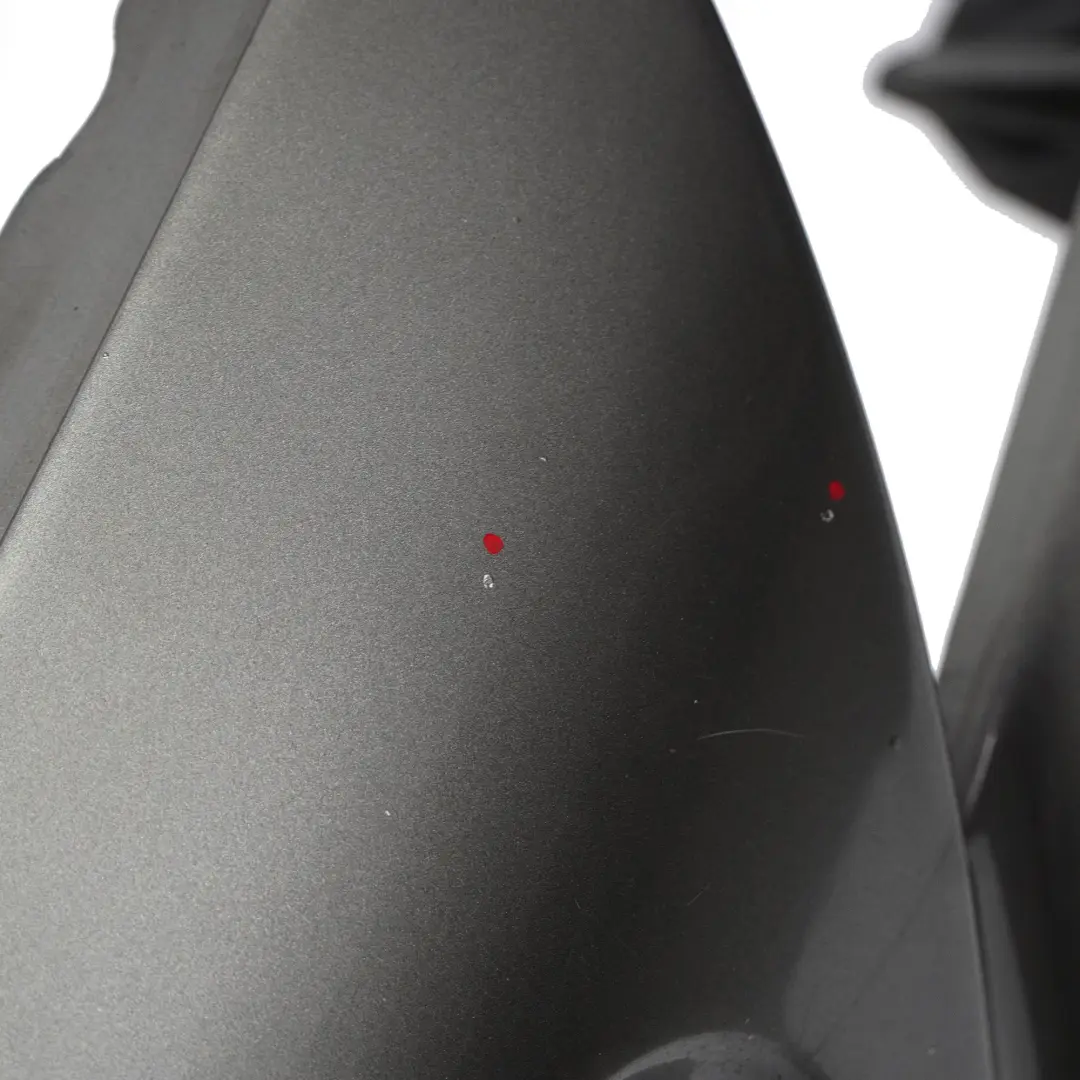 Zderzak Przedni Sterlinggrau Grey - 472 do BMW Z4 E85 Convertible Roadster o numerze 0034429 BMW Z4 E85 Convertible Roadster Zderzak Przedni Sterlinggrau Grey - 472 - SKU 0034429-STG1 - Numer Części 0034429