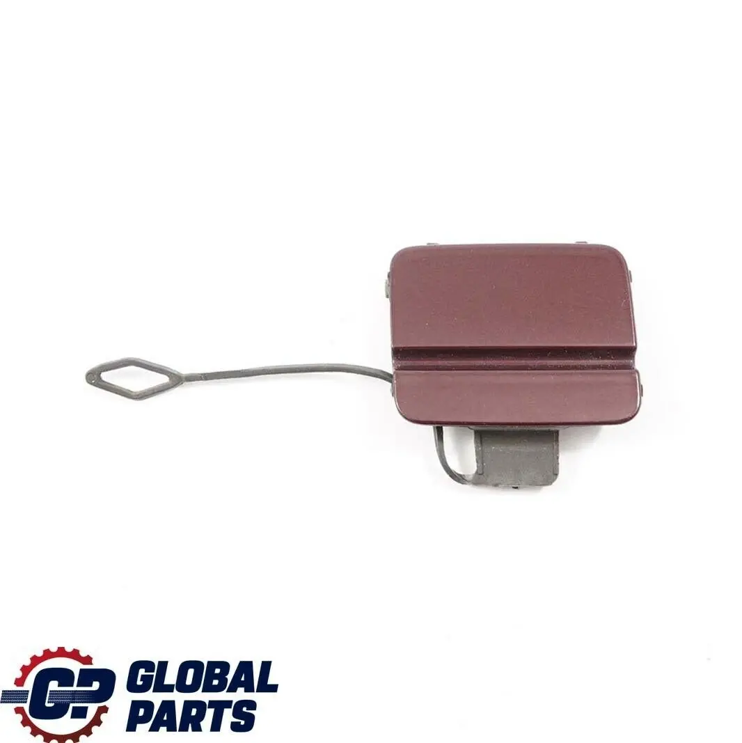 Sportello Occhielli Posteriore Rosso Barbera Metallizzato A39 711669 per BMW E90 con numero di parte 0034445 BMW E90 Sportello Occhielli Posteriore Rosso Barbera Metallizzato A39 711669 - SKU 0034445-BAR - Numero di parte 0034445