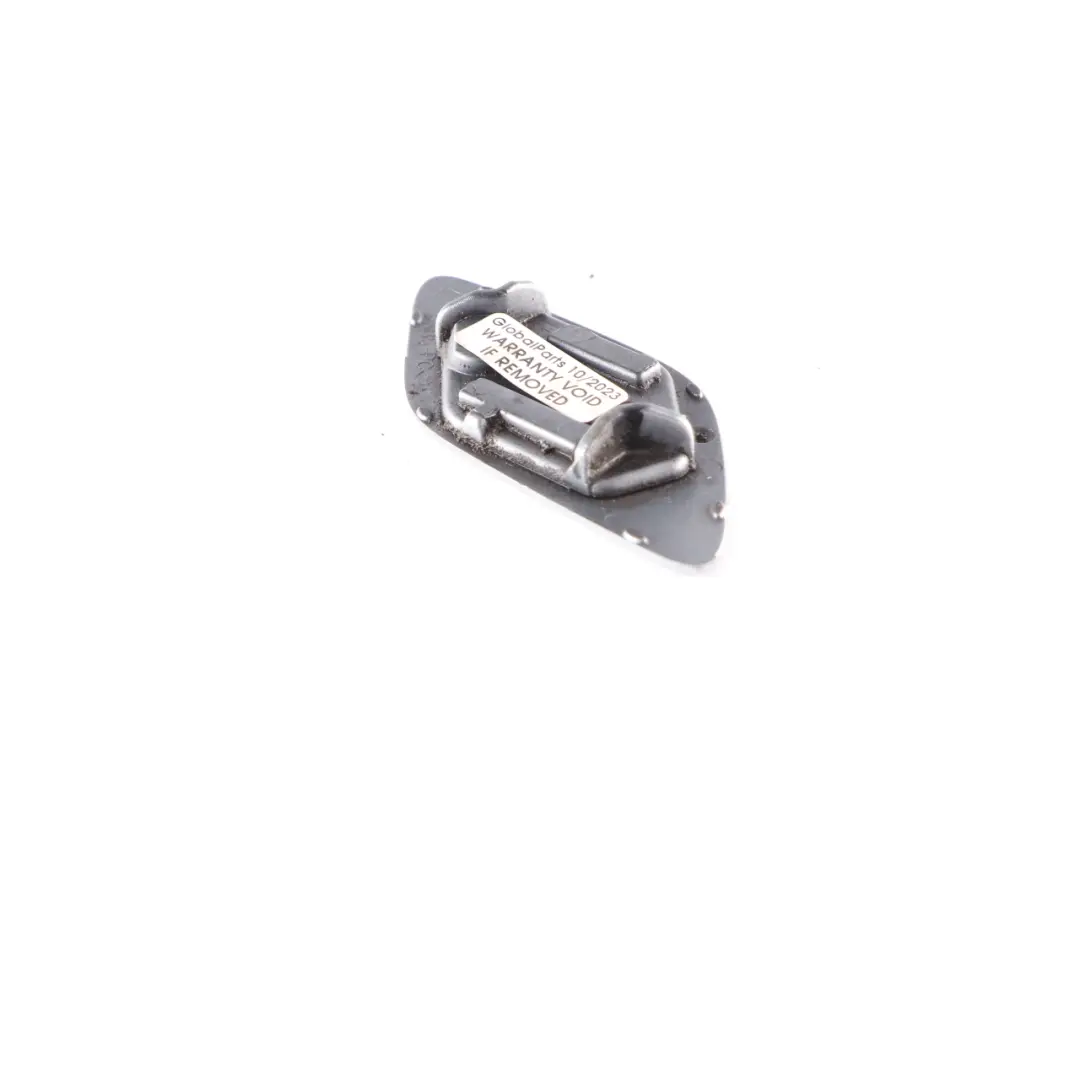 BMW E92 Apertura Ugello di Iniezione SX Argento-Titanio Argento 7158749 - SKU 0034465-TS - Numero di parte 0034465