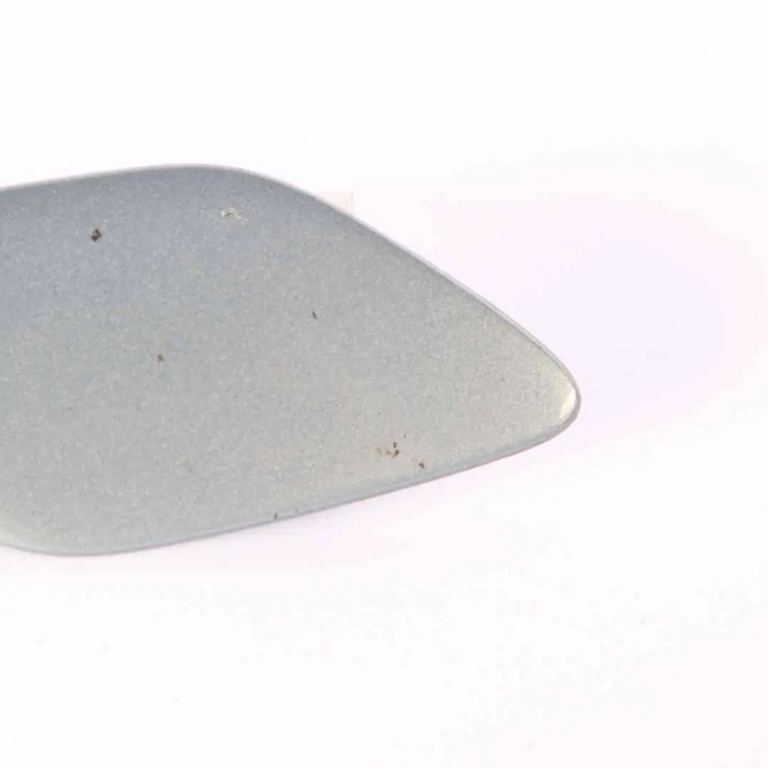 Bumper Front Cover BMW E92 E93 Spray Nozzle Washer Right O/S Arktis Arctic A34 to with Part number 0034466 Bumper Front Cover BMW E92 E93 Spray Nozzle Washer Right O/S Arktis Arctic A34 - SKU 0034466-AM - Part number 0034466