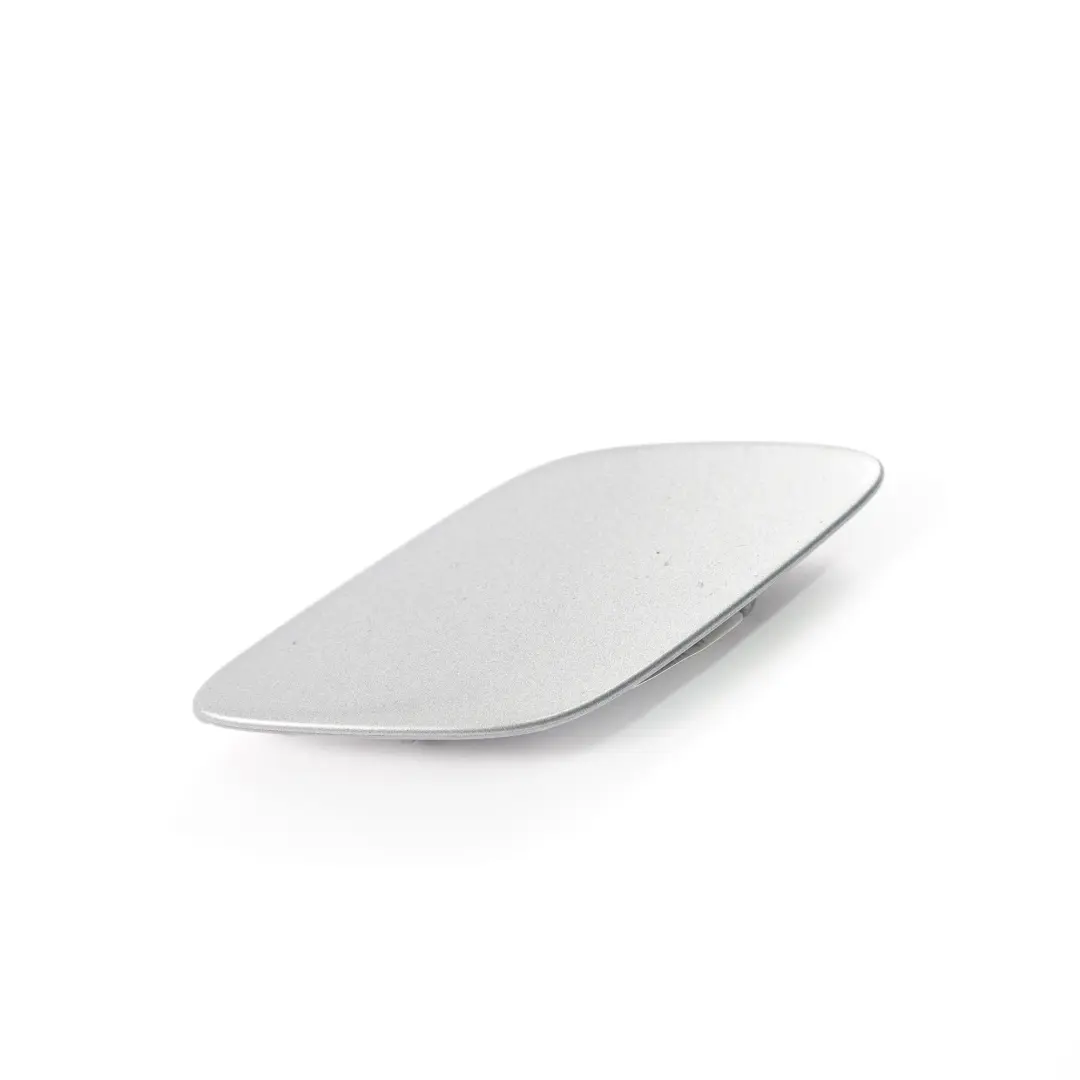 BMW E92 E93 Couverture Bec Droite Spacegrau Metallique A52 - SKU 0034466-SCG - Numéro de pièce 7158750