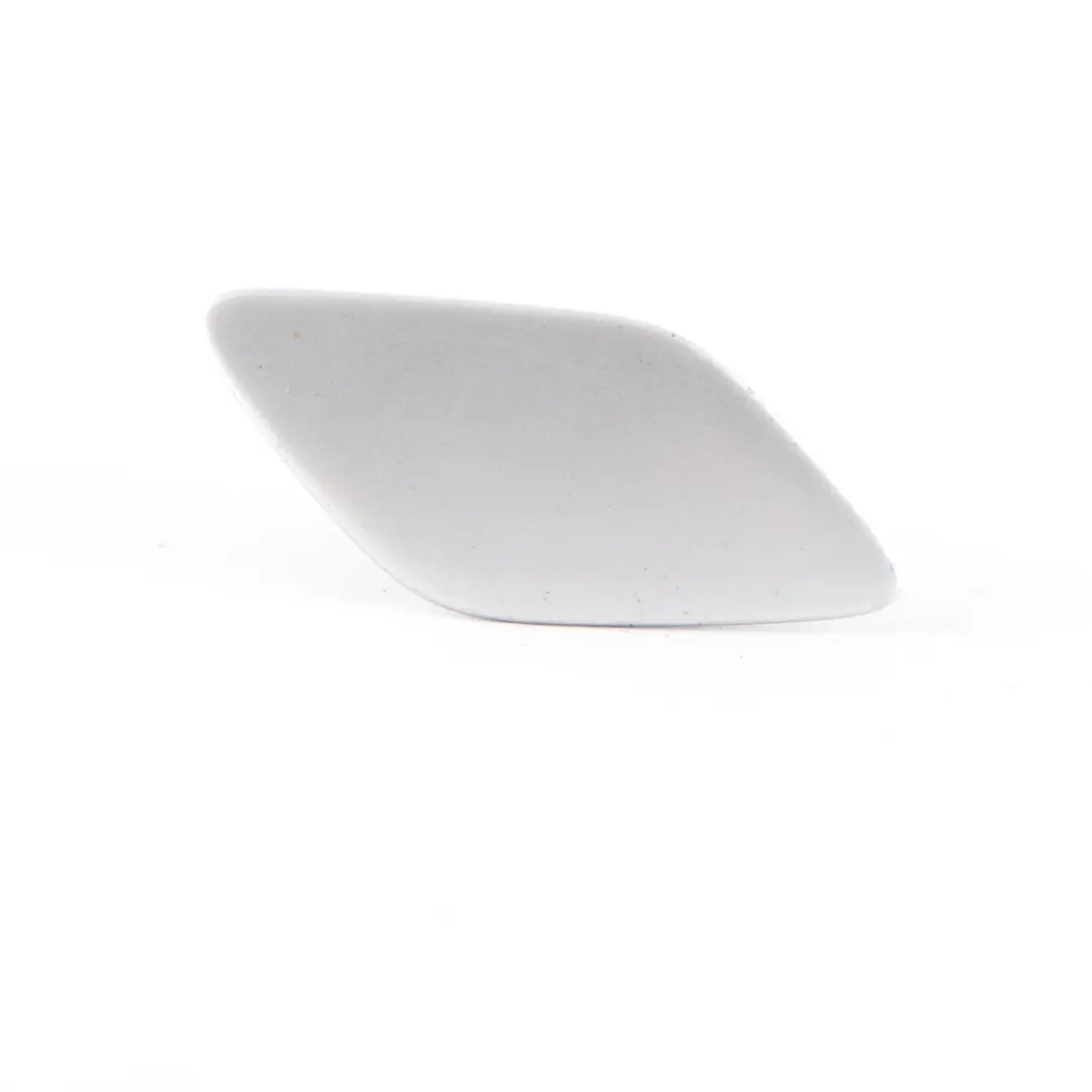 Cache De Lave-Phares Droit Gicleur Titansilber - 354 7158750 pour BMW E92 à propos du numéro de pièce 0034466 BMW E92 Cache De Lave-Phares Droit Gicleur Titansilber - 354 7158750 - SKU 0034466-TS - Numéro de pièce 0034466