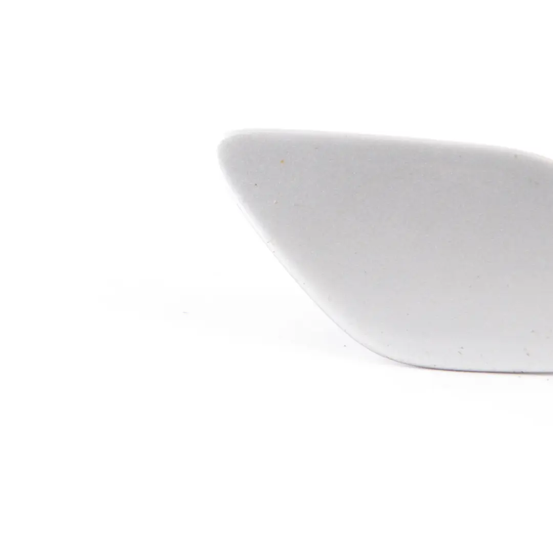 Cache De Lave-Phares Droit Gicleur Titansilber - 354 7158750 pour BMW E92 à propos du numéro de pièce 0034466 BMW E92 Cache De Lave-Phares Droit Gicleur Titansilber - 354 7158750 - SKU 0034466-TS - Numéro de pièce 0034466