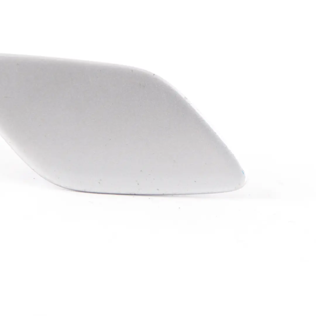 Cache De Lave-Phares Droit Gicleur Titansilber - 354 7158750 pour BMW E92 à propos du numéro de pièce 0034466 BMW E92 Cache De Lave-Phares Droit Gicleur Titansilber - 354 7158750 - SKU 0034466-TS - Numéro de pièce 0034466