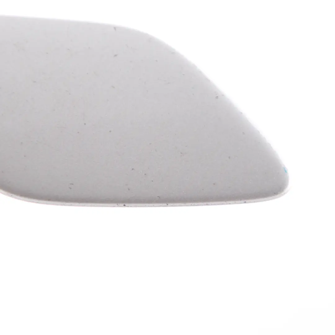 Ugello Spruzzatore Per Lavafari Destro Titansilber - 354 7158750 per BMW E92 con numero di parte 0034466 BMW E92 Ugello Spruzzatore Per Lavafari Destro Titansilber - 354 7158750 - SKU 0034466-TS - Numero di parte 0034466