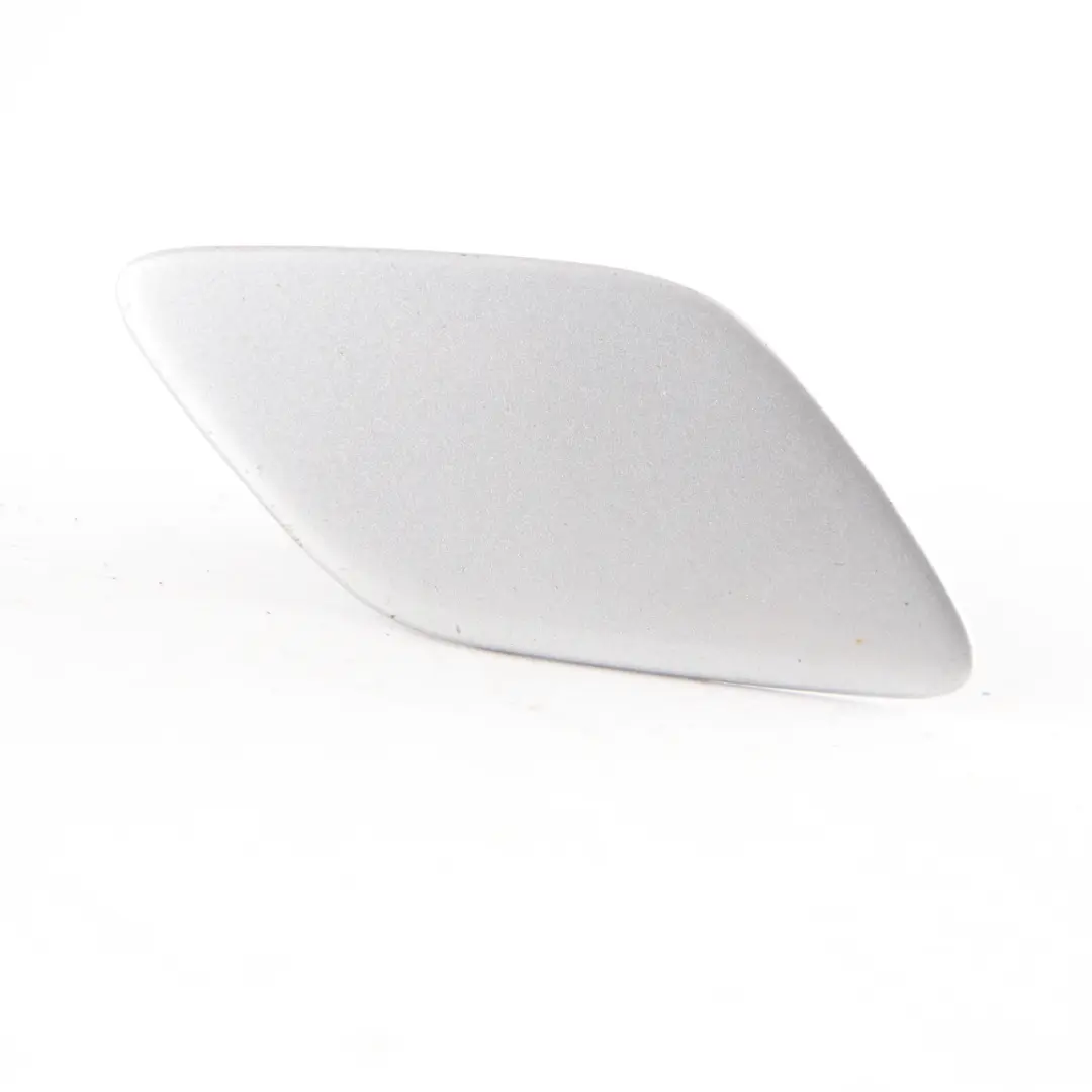 Cache De Lave-Phares Droit Gicleur Titansilber - 354 7158750 pour BMW E92 à propos du numéro de pièce 0034466 BMW E92 Cache De Lave-Phares Droit Gicleur Titansilber - 354 7158750 - SKU 0034466-TS - Numéro de pièce 0034466