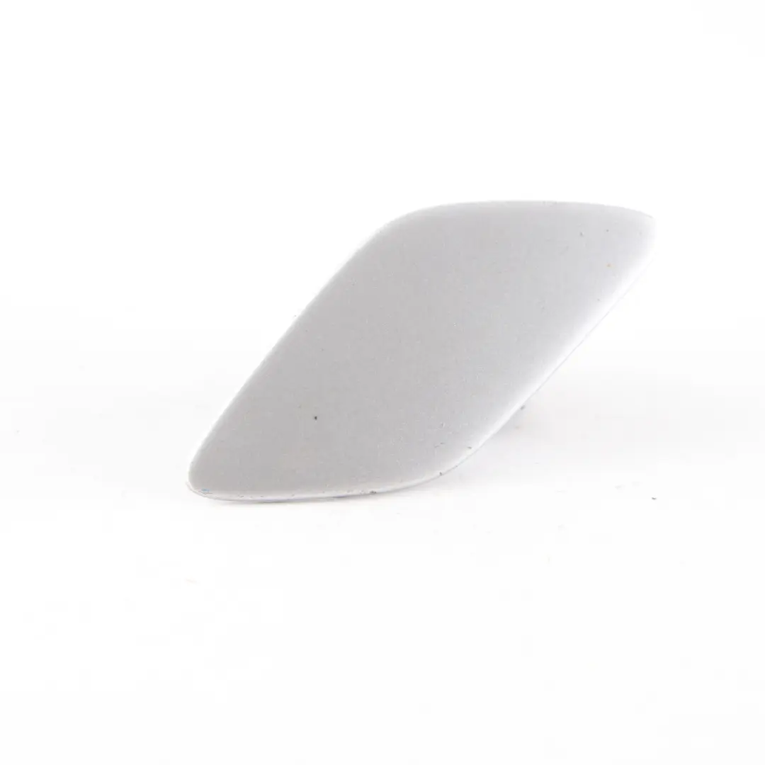 Cache De Lave-Phares Droit Gicleur Titansilber - 354 7158750 pour BMW E92 à propos du numéro de pièce 0034466 BMW E92 Cache De Lave-Phares Droit Gicleur Titansilber - 354 7158750 - SKU 0034466-TS - Numéro de pièce 0034466