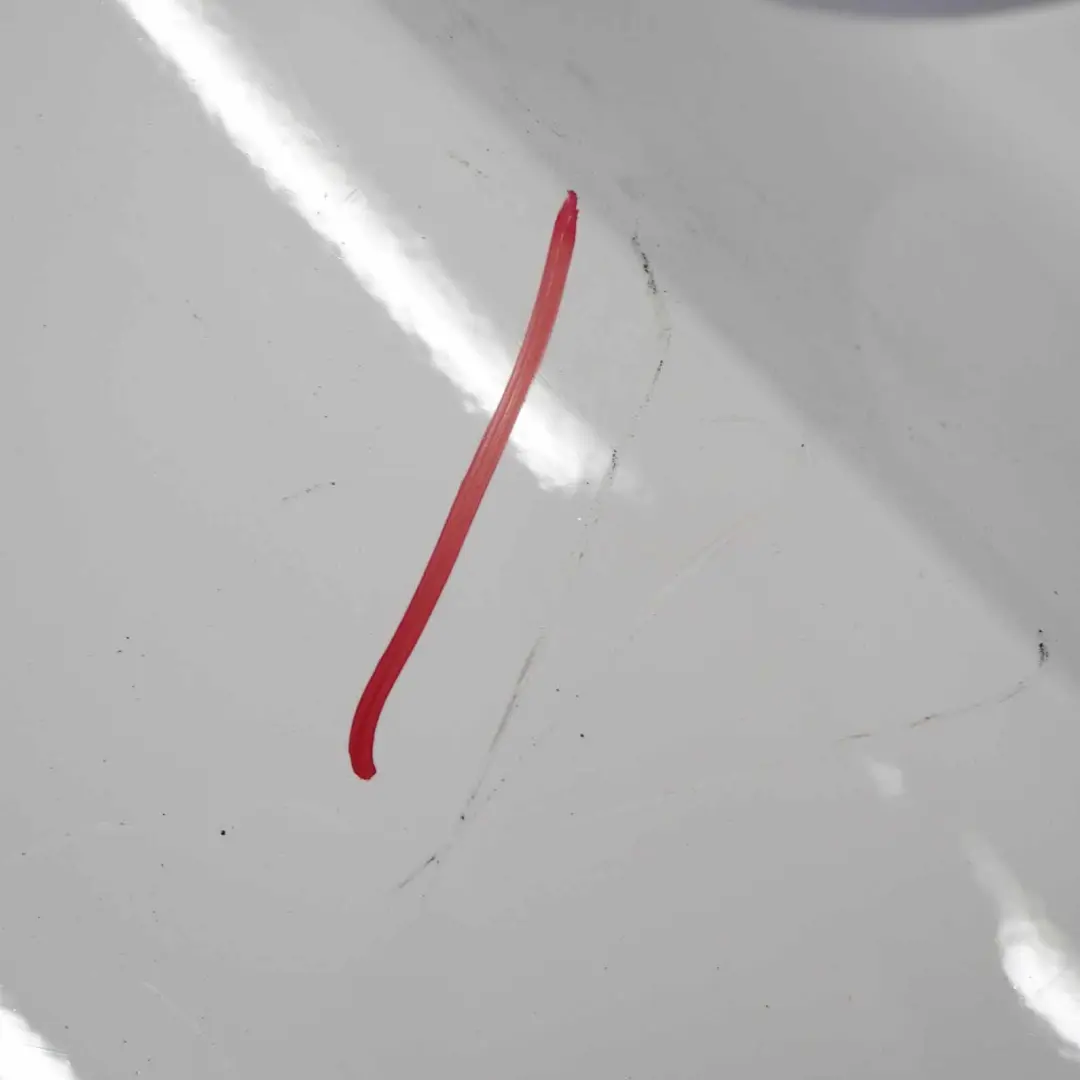 Zderzak Tylny PDC Black Sapphire - 475 do BMW E92 E93 o numerze 0034474 BMW E92 E93 Zderzak Tylny PDC Black Sapphire - 475 - SKU 0034474-AW - Numer Części 0034474