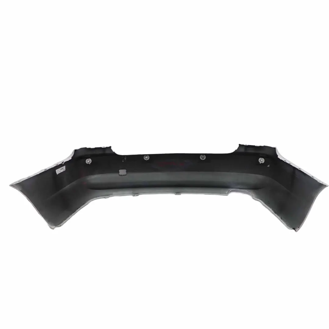 Zderzak Tylny PDC Black Sapphire - 475 do BMW E92 E93 o numerze 0034474 BMW E92 E93 Zderzak Tylny PDC Black Sapphire - 475 - SKU 0034474-AW - Numer Części 0034474