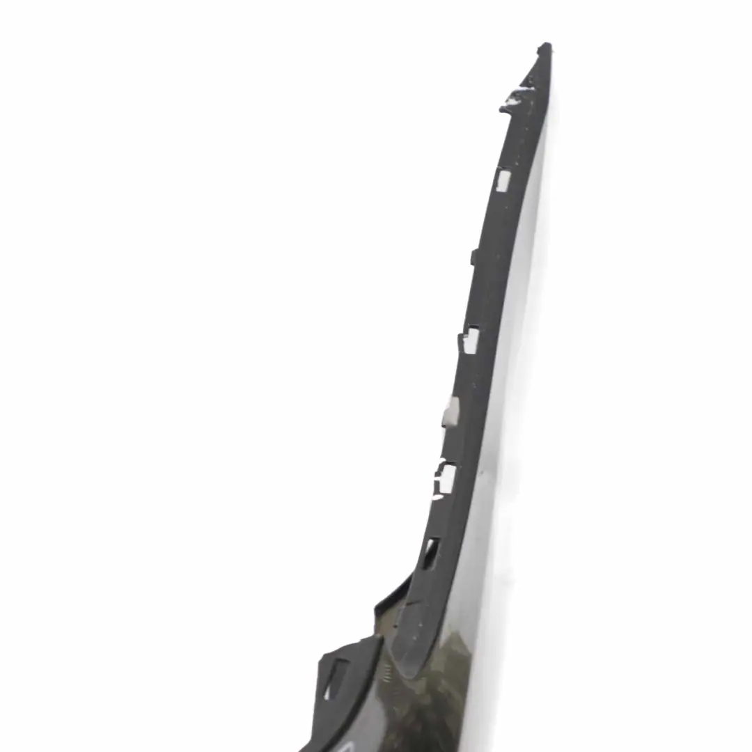 Zderzak Tylny PDC Black Sapphire - 475 do BMW E92 E93 o numerze 0034474 BMW E92 E93 Zderzak Tylny PDC Black Sapphire - 475 - SKU 0034474-BS2 - Numer Części 0034474