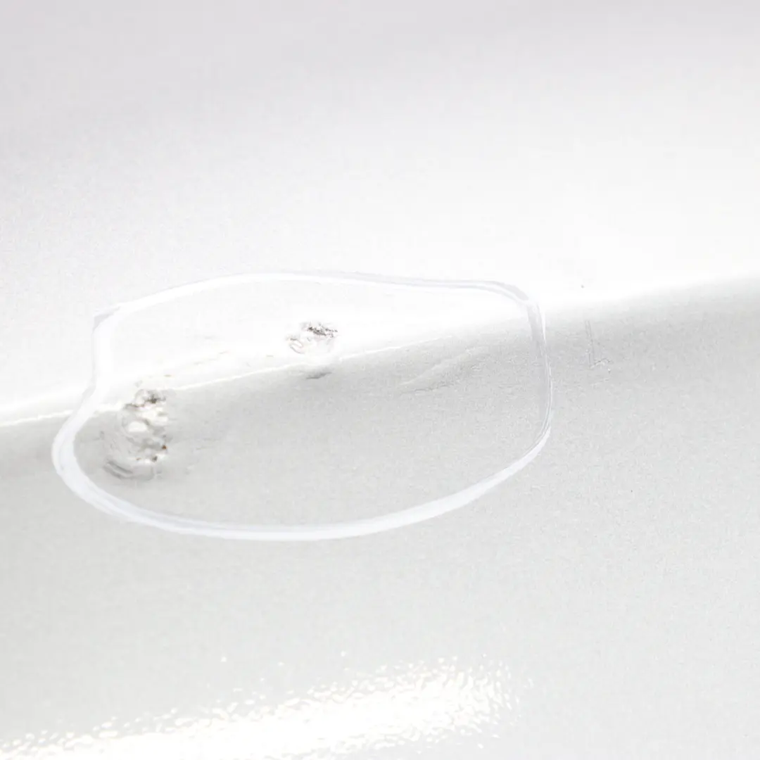 Bumper Panel PDC Spacegrau Space Grey Metallic - A52 to BMW E92 E93 Rear with Part number 0034474 BMW E92 E93 Rear Bumper Panel PDC Spacegrau Space Grey Metallic - A52 - SKU 0034474-SCG3 - Part number 0034474