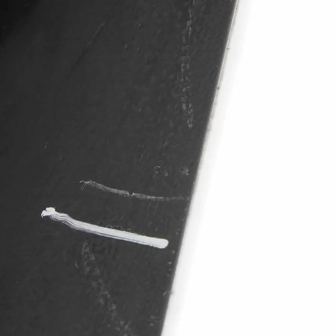 Zderzak Tylny Tył PDC Schwarz II - 668 do BMW E92 E93 o numerze 0034474 BMW E92 E93 Zderzak Tylny Tył PDC Schwarz II - 668 - SKU 0034474-SCH - Numer Części 0034474