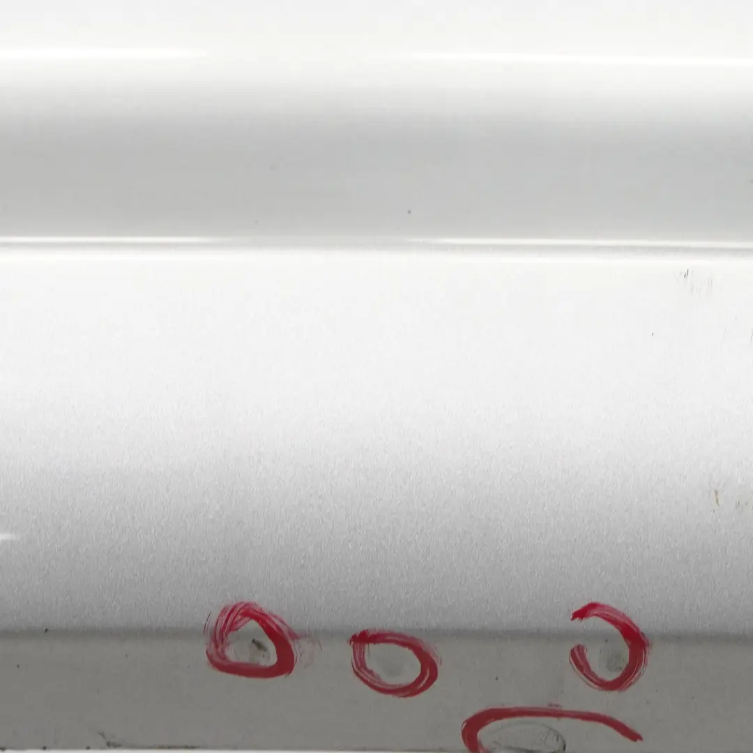 Zderzak Tylny PDC Titansilber - 354 do BMW E92 E93 o numerze 0034474 BMW E92 E93 Zderzak Tylny PDC Titansilber - 354 - SKU 0034474-TS8 - Numer Części 0034474