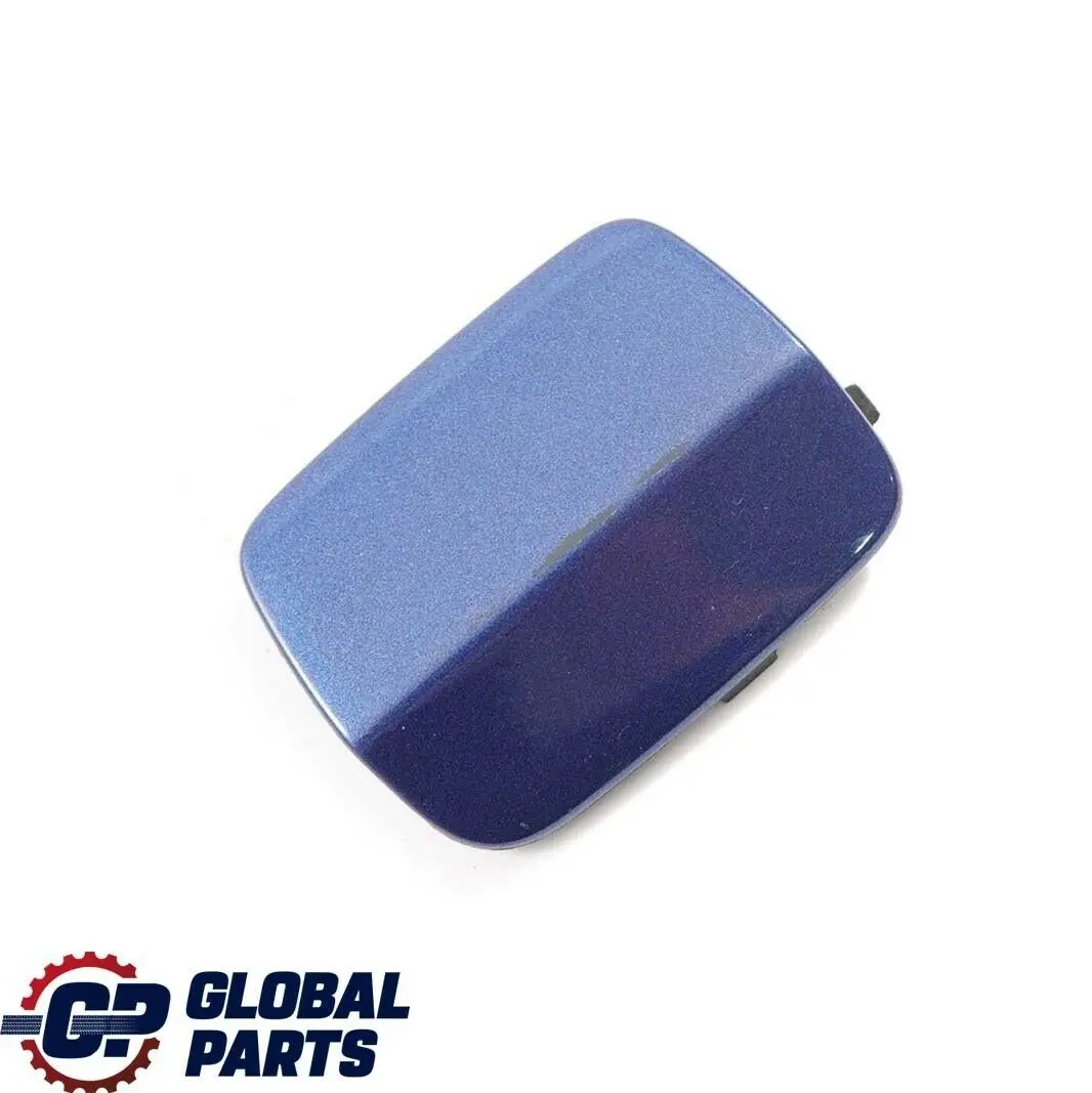 BMW E92 E93 Sportello Occhielli Montegoblau Metallizzato A51 - SKU 0034476-MTB - Numero di parte 7128262