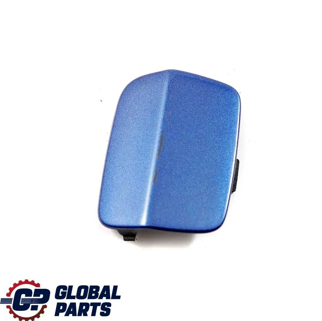 Klapa holownicza Montegoblau Metallic do BMW E92 E93 o numerze 7128262 BMW E92 E93 Klapa holownicza Montegoblau Metallic - SKU 0034476-MTB - Numer Części 7128262