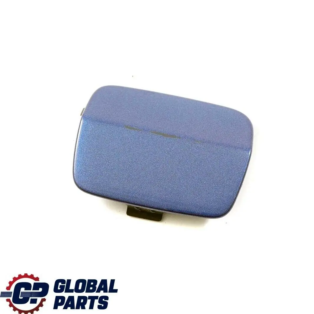 Sportello Occhielli Montegoblau Metallizzato A51 per BMW E92 E93 con numero di parte 7128262 BMW E92 E93 Sportello Occhielli Montegoblau Metallizzato A51 - SKU 0034476-MTB - Numero di parte 7128262