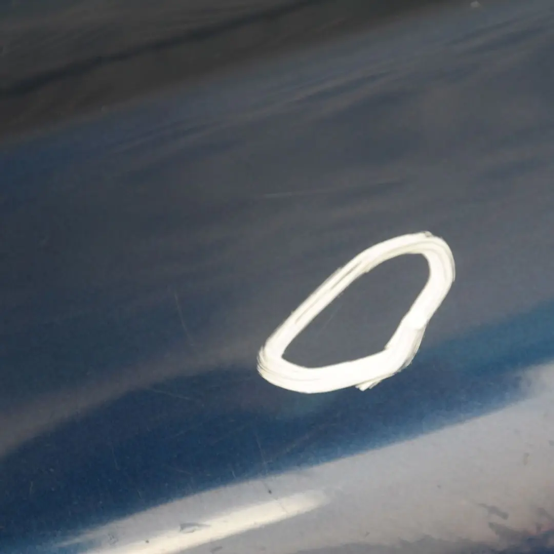 listwa nakładka lewa próg M-Pakiet do BMW E81 o numerze 51770034731 BMW E81 listwa nakładka lewa próg M-Pakiet - SKU 0034731-LMB3 - Numer Części 51770034731