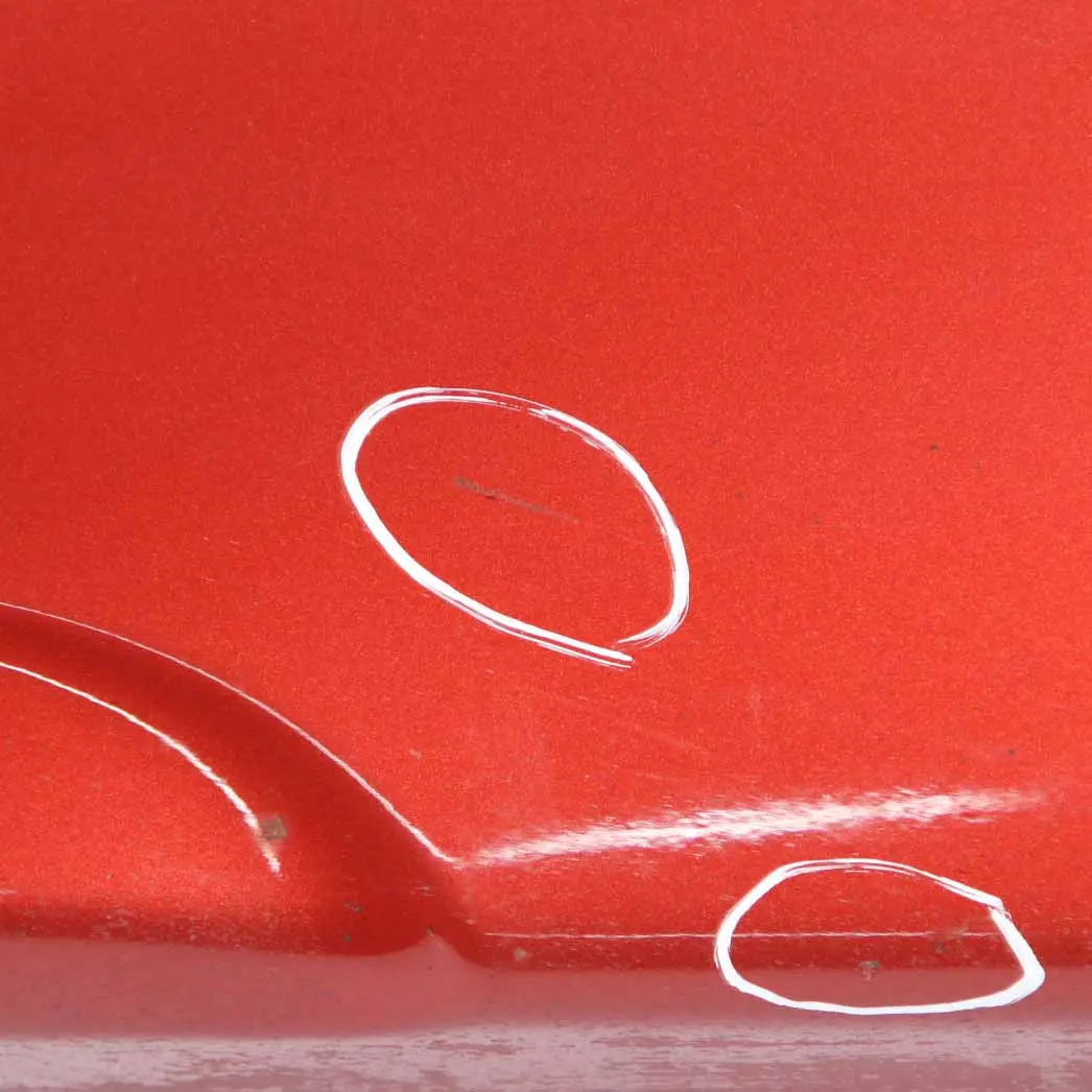 Side Skirt BMW E81 M Sport Sill Strip Right O/S E82 E88 Sedonarot Metallic - A79 to with Part number 0034732 Side Skirt BMW E81 M Sport Sill Strip Right O/S E82 E88 Sedonarot Metallic - A79 - SKU 0034732-SED1 - Part number 0034732